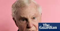 ‘I want to hit 100’: Derek Jacobi on Aids, ageing and failing to boil an egg