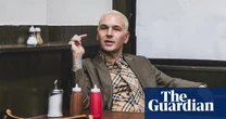 ‘Fame quickly became a nightmare’: Preston on Big Brother, falling from a balcony – and reforming the Ordinary Boys
