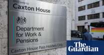 DWP ‘blocked whistleblower giving evidence to carer’s allowance review’