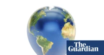 Helium: the invisible gas that powers AI, and why it’s in short supply – podcast