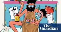 The best Father’s Day gifts: 83 thoughtful ideas for £50 and under they’ll actually want