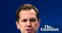 Robert Jenrick accused of fuelling ‘toxic nationalism’ with Birmingham claims