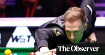 Judd Trump into UK Championship final with easy win over Kyren Wilson