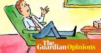 Feel like you’re not getting the respect you deserve? You may need to change jobs | Fiona Katauskas