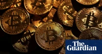 UK preparing to ban consumers from buying crypto with borrowed funds