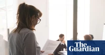 Scottish government trial of four-day week improves productivity and staff wellbeing