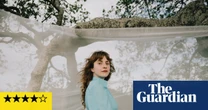 Hannah Frances: Nested in Tangles review – ramshackle arrangements power restless revelations
