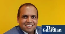 Sustainability professor’s talk at UK party conferences cancelled