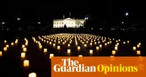 Trump, Covid, the climate crisis – we’ve had a hard few years. The wounds linger | Rebecca Solnit