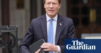 Reform UK promise to reverse ban on North Sea oil drilling if elected