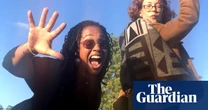 TV tonight: the horrific murders of Bibaa Henry and Nicole Smallman explored