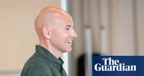 Actors trained during pandemic lack vocal power and range, says RSC leader