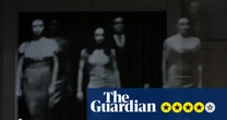 Dance hall dynamite just keeps on giving: Pina Bausch/Meryl Tankard: Kontakthof, Echoes of 78 review