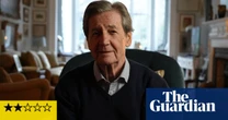Art Matters With Melvyn Bragg review – a shallow, unenlightening waste of time and money