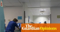 The Guardian view on Labour’s NHS reforms: where is the plan to deliver them?