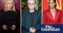 Hollywood exodus: the celebrities leaving the US over Trump 2.0