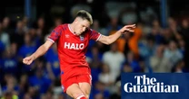 Hirst’s last-gasp penalty denies Birmingham in Championship curtain-raiser
