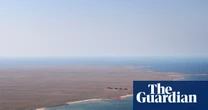 Australian taxpayers on the hook to pay Chevron more than $500m to clean up oil wells