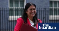 Government to make grassroots funding dependent on equality between boys and girls