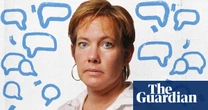 ‘Should it all just be renationalised?’ – your water crisis questions answered