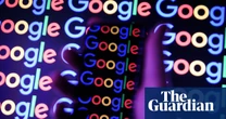 Google given special status by watchdog that could force it to change UK search