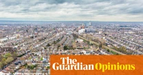 Abolishing stamp duty won’t solve Britain’s housing crisis – but this radical property tax just might | Josh Ryan-Collins