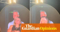 Why are we so fascinated by the Coldplay couple? | Jessica Ciencin Henriquez