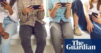 Australian-style social media ban for under-16s ‘a retrograde step’, say UK charities