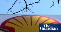 Dutch climate campaigners vow to take Shell to court again