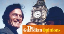 Some people have a choice about whether or not to vote Labour. I wish I did too | Polly Hudson