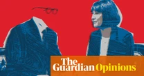 Who’s really to blame for Labour’s troubles – Rachel Reeves or the invisible PM? | Gaby Hinsliff