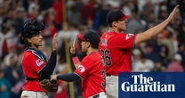 Guardians beat Tigers to erase 15.5-game deficit and make baseball history