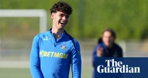 Premier League team news: predicted lineups for the weekend action