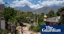 Tributes to ex-London scientist after body found dismembered in Colombia