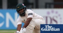 The Spin | Rehan Ahmed’s technicolour technique deserves a show on Ashes stage