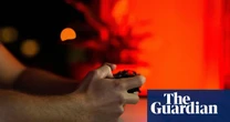 Why did thousands of adult titles just disappear from the biggest PC gaming marketplaces?