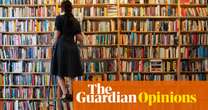 Would I use AI to write my novels? I'd get better results from a monkey with an iPhone | Monica Ali