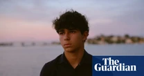 Fifteen-year-old Noah hasn’t been kicked off any social media platforms – he’s still fighting Australia’s under-16 ban in court
