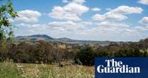 Tanya Plibersek defends Aboriginal heritage order blocking ‘irreversible damage’ of goldmine tailings dam