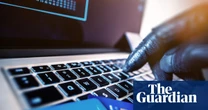‘We’re being attacked all the time’: how UK banks stop hackers