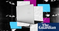 What to do if your laptop is lost or stolen – tips for when the worst happens