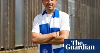 ‘Proud and excited’: QPR appoint Julien Stéphan as head coach after Cifuentes exit