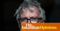 Spotify used to seem like a necessary evil for musicians. Now it just seems evil | David Bridie