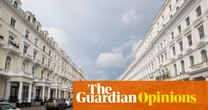Professional classes stand in way of tax on the super-rich | Phillip Inman