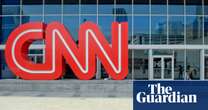 CNN defamation case foreshadows Trump media crackdown, experts say