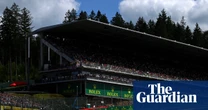 F1’s heart and soul lies in Spa. But the clamour for glamour puts it at risk
