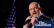 A Brit, a billionaire, and Spencer Pratt: California’s primary upsets – podcast