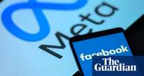 Fears for UK boomer radicalisation on Facebook after Meta drops factcheckers