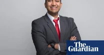 Critic of Covid boosters set to enact tough agenda as top US vaccines official