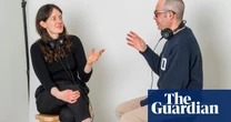 ‘One minute it’s “would you like to listen to Galaxie 500?”, the next humanity’s enslaved’: can anyone escape Spotify?